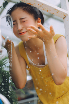 我的城池营垒